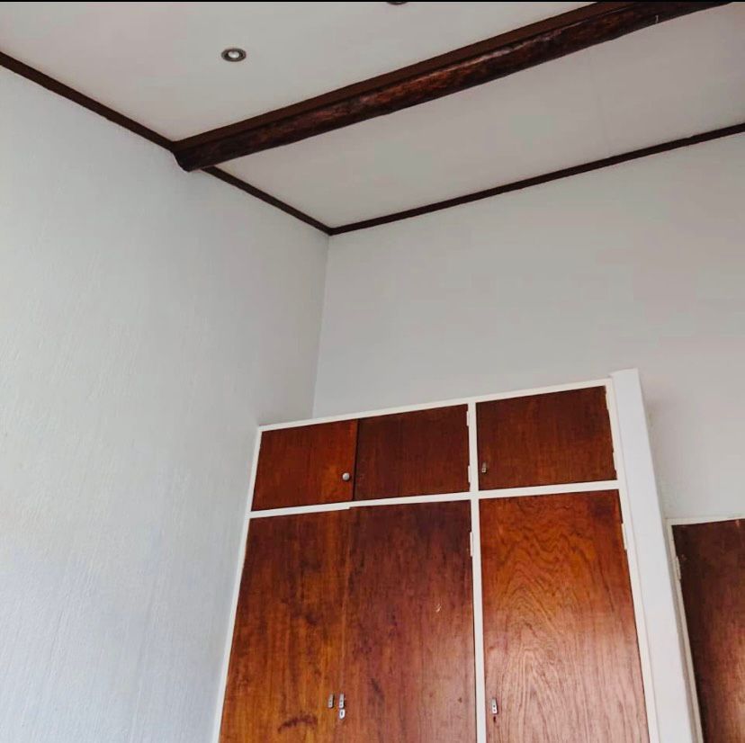 3 Bedroom Property for Sale in Potchefstroom North West